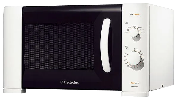 Ремонт платы управления (восстановление) Electrolux EMM 20007 W