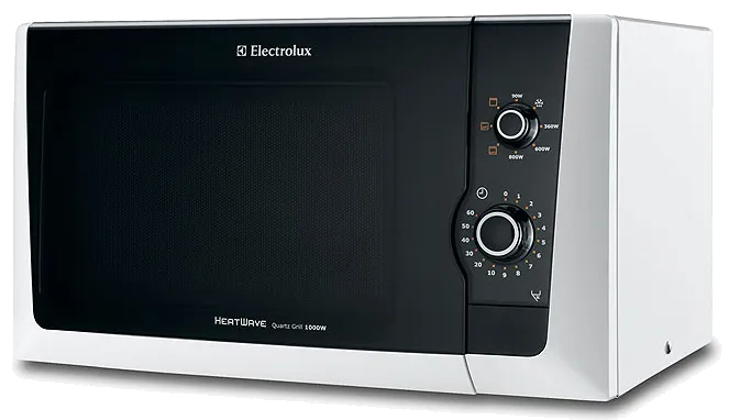 Ремонт платы управления (восстановление) Electrolux EMM 21150 W