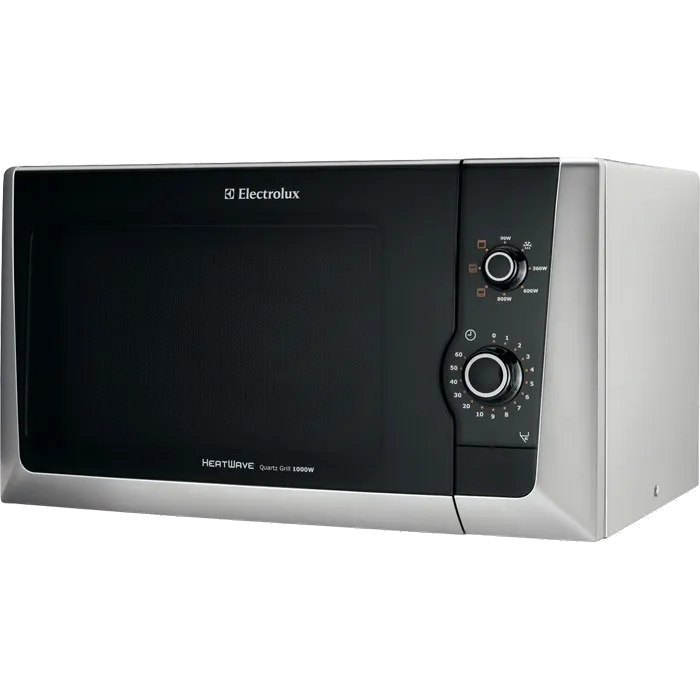 Ремонт платы управления (восстановление) Electrolux EMM 21150 S
