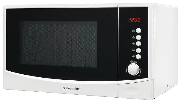 Ремонт платы управления (восстановление) Electrolux EMS 20200 W