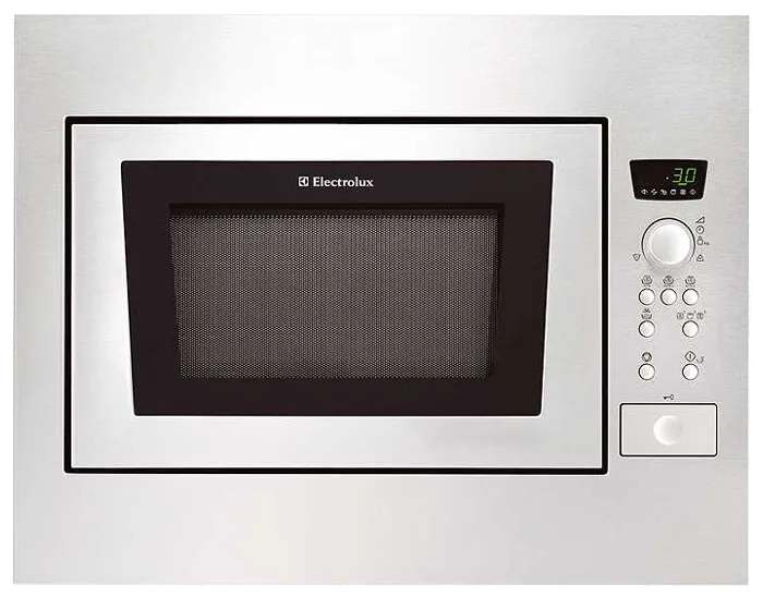 Ремонт платы управления (восстановление) Electrolux EMS 2487 X