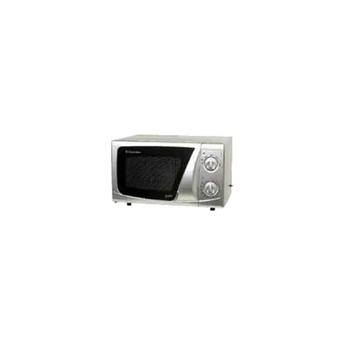 Ремонт платы управления (восстановление) Electrolux EMM 1900 S