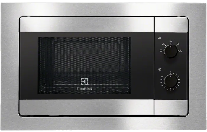 Ремонт платы управления (восстановление) Electrolux EMM 20218 OX