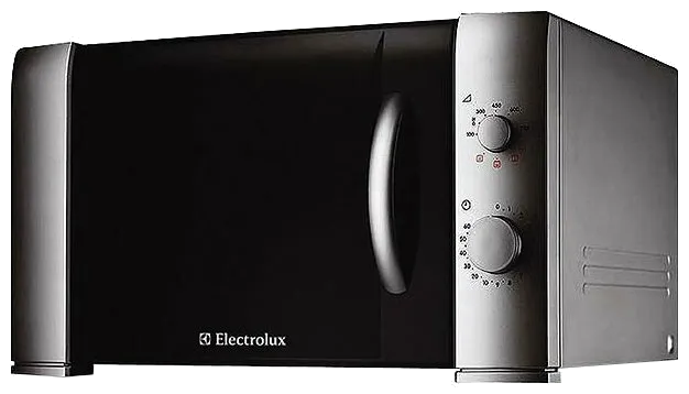 Ремонт платы управления (восстановление) Electrolux EMM 2005 S