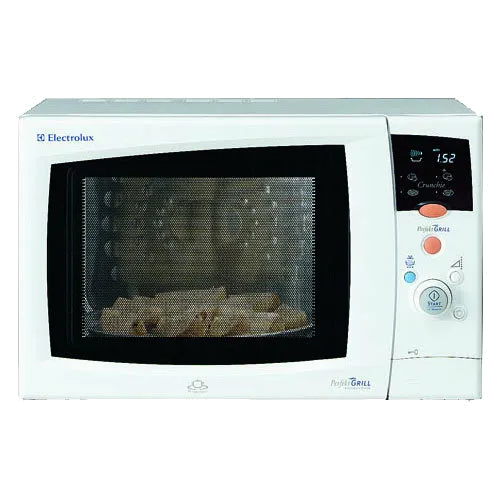 Ремонт платы управления (восстановление) Electrolux EMS 2388 S