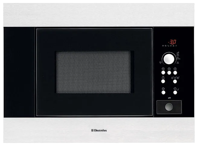 Ремонт платы управления (восстановление) Electrolux EMS 2688 K