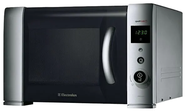 Ремонт платы управления (восстановление) Electrolux EMS 2840 S