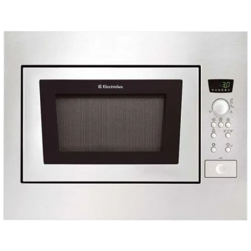 Ремонт платы управления (восстановление) Electrolux EMS 2685 X