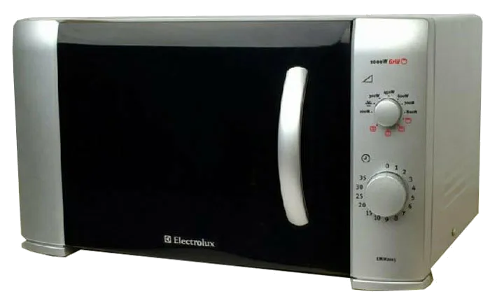 Ремонт платы управления (восстановление) Electrolux EMM 2015 S