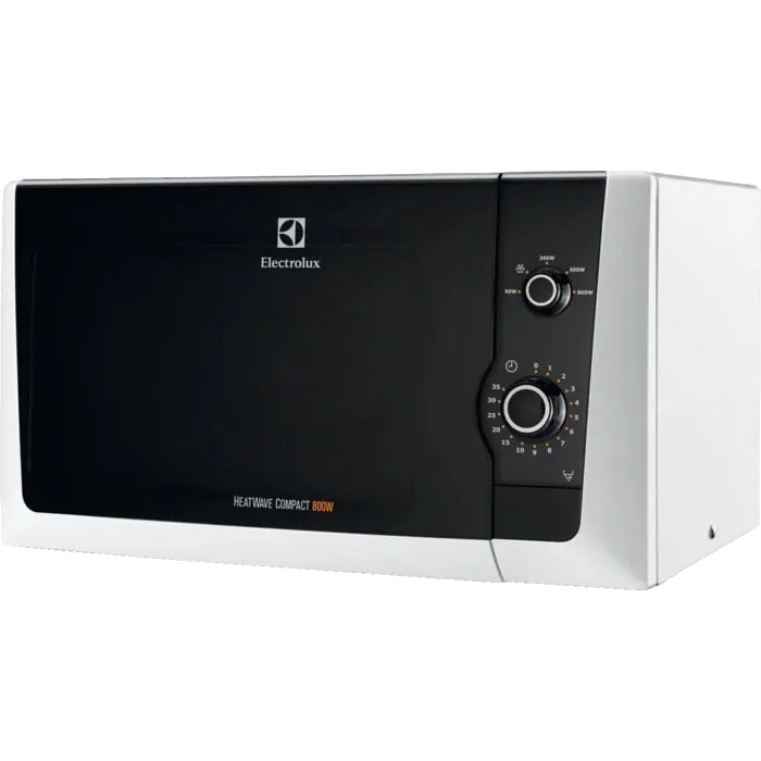 Ремонт платы управления (восстановление) Electrolux EMM 2005 W