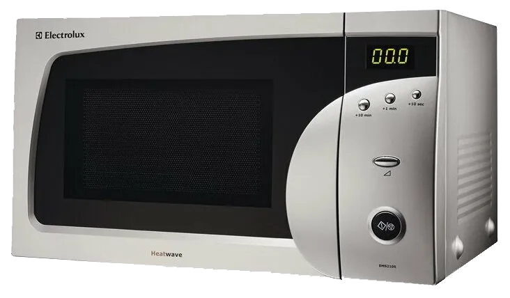 Ремонт платы управления (восстановление) Electrolux EMS 2105 S