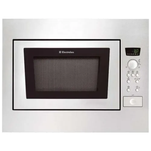 Ремонт платы управления (восстановление) Electrolux EMS 2685 W