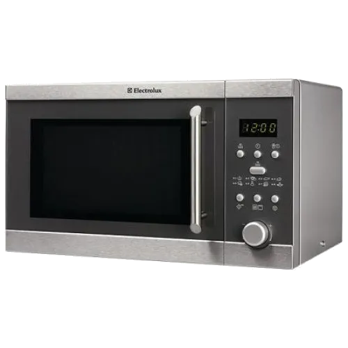 Ремонт платы управления (восстановление) Electrolux EMS 20405 X