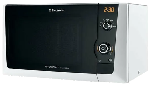 Ремонт платы управления (восстановление) Electrolux EMS 21200 W