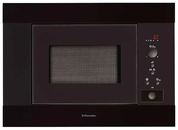 Ремонт платы управления (восстановление) Electrolux EMS 2688 U