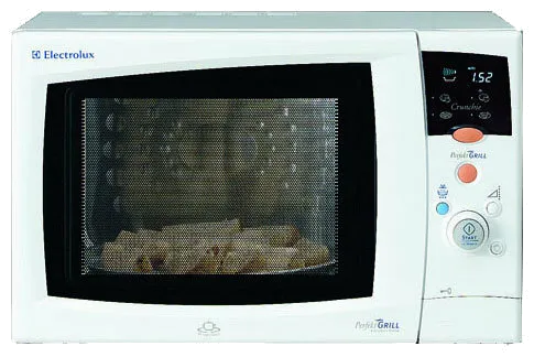 Ремонт платы управления (восстановление) Electrolux EMS 2390 W