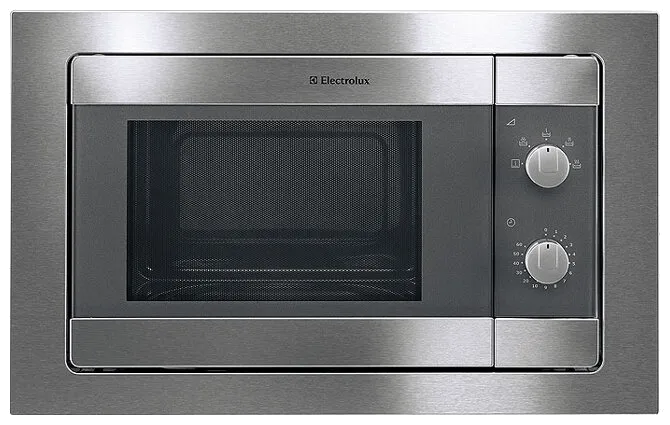 Ремонт платы управления (восстановление) Electrolux EMM 20208 X