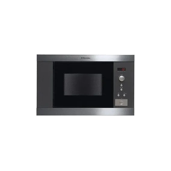 Ремонт платы управления (восстановление) Electrolux EMS 1760 X