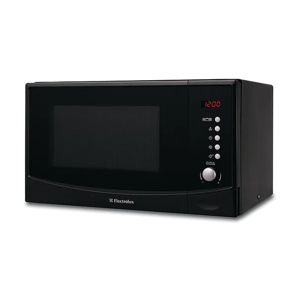 Ремонт платы управления (восстановление) Electrolux EMS 20400 W
