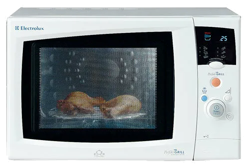 Ремонт платы управления (восстановление) Electrolux EMS 2388 W