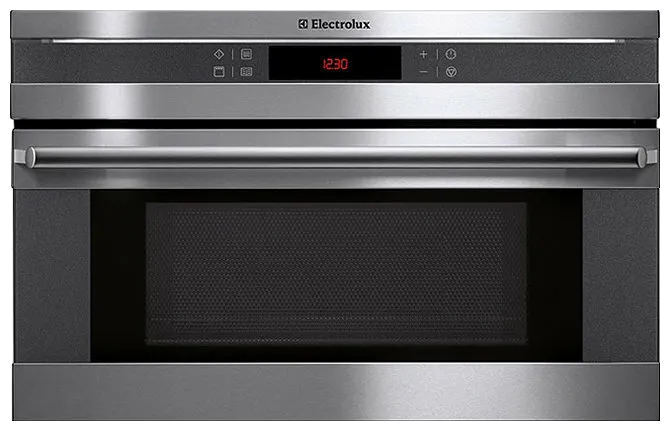 Ремонт платы управления (восстановление) Electrolux EOK 76030 X
