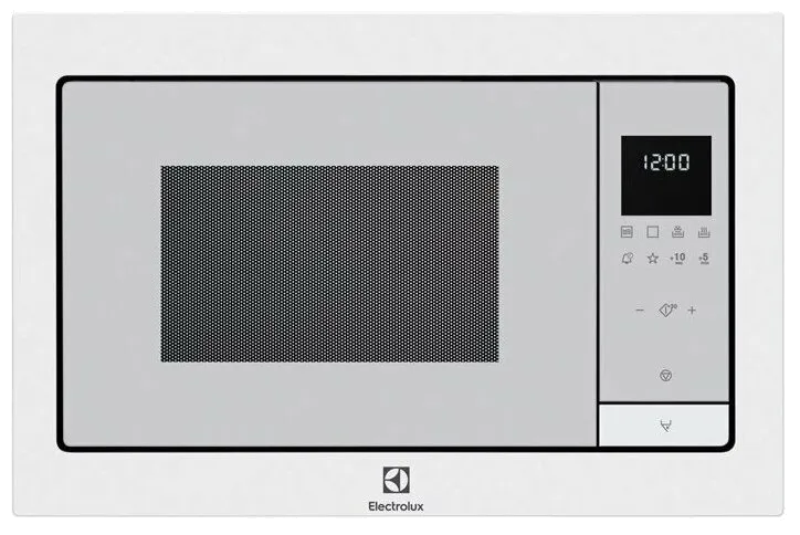 Ремонт платы управления (восстановление) Electrolux EMT 25207 OW