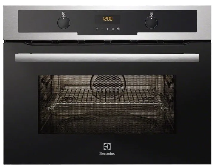 Ремонт платы управления (восстановление) Electrolux EMT 38419 OX