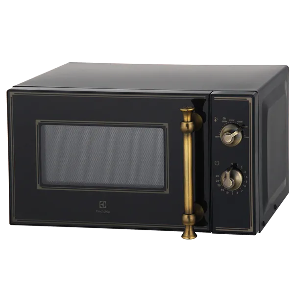 Ремонт платы управления (восстановление) Electrolux EMM 20000 OK