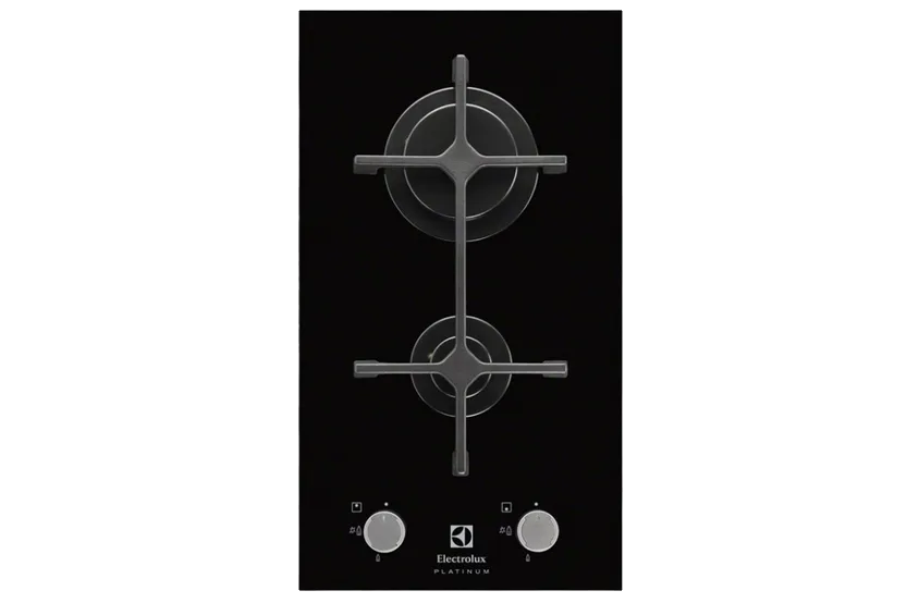 Electrolux EGС 3322 NOK