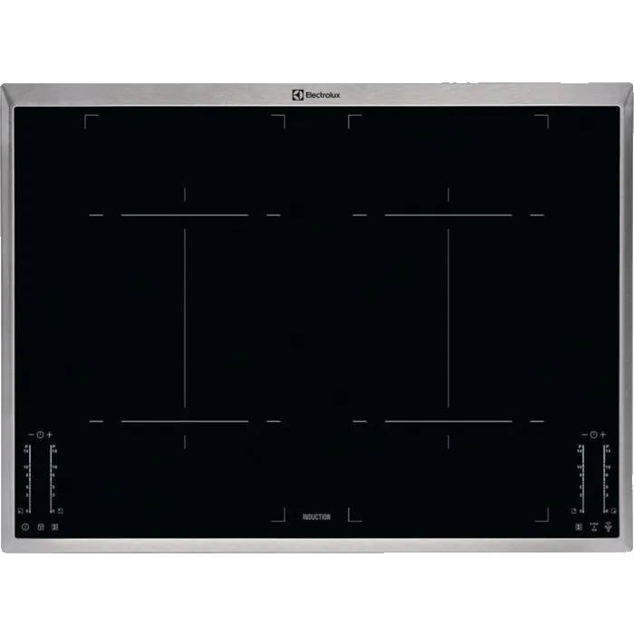 Electrolux EHL 47640 XK