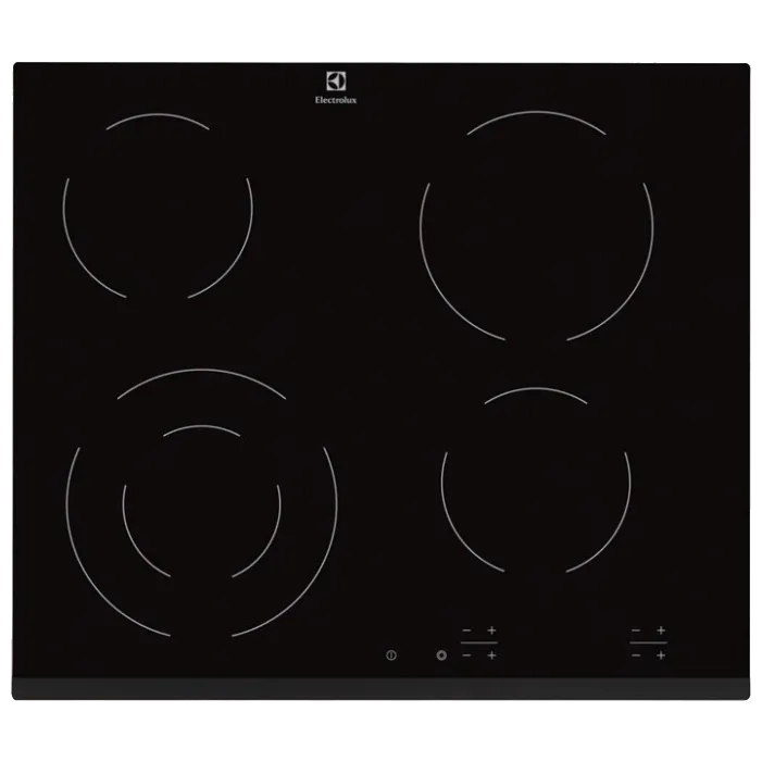 Ремонт варочной панели Electrolux EHF 46241 FK в Москве