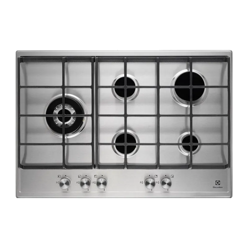 Ремонт варочной панели Electrolux EGH 97353 SX в Москве