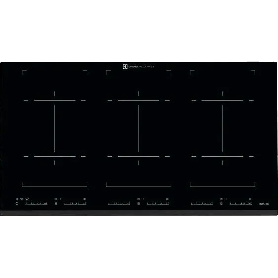 Ремонт варочной панели Electrolux EHH 99967 FZ в Москве