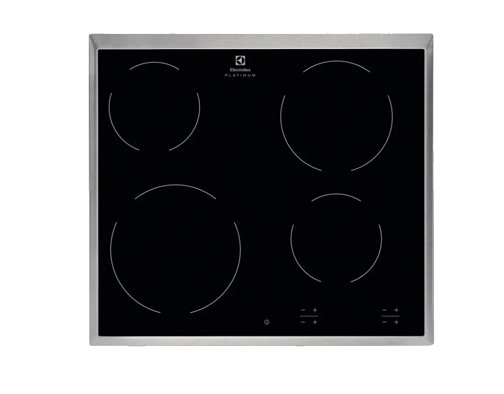 Ремонт варочной панели Electrolux EHF 96241 XK в Москве