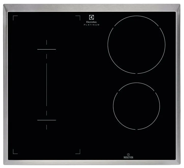 Ремонт варочной панели Electrolux EHI 96740 XK в Москве