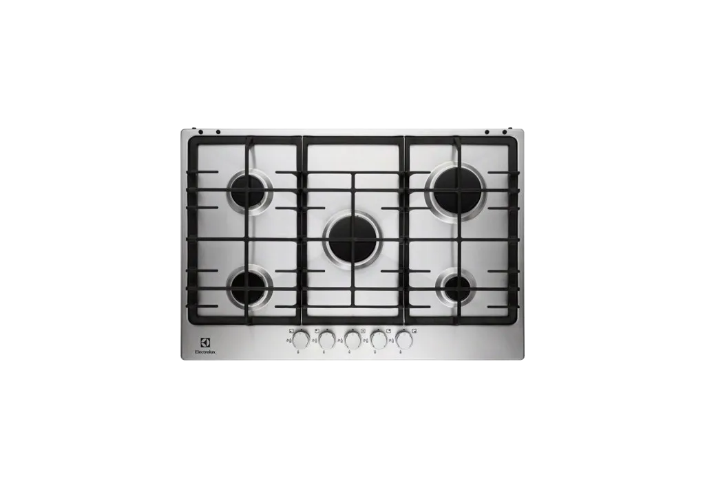 Ремонт варочной панели Electrolux EGG 57352 NX в Москве