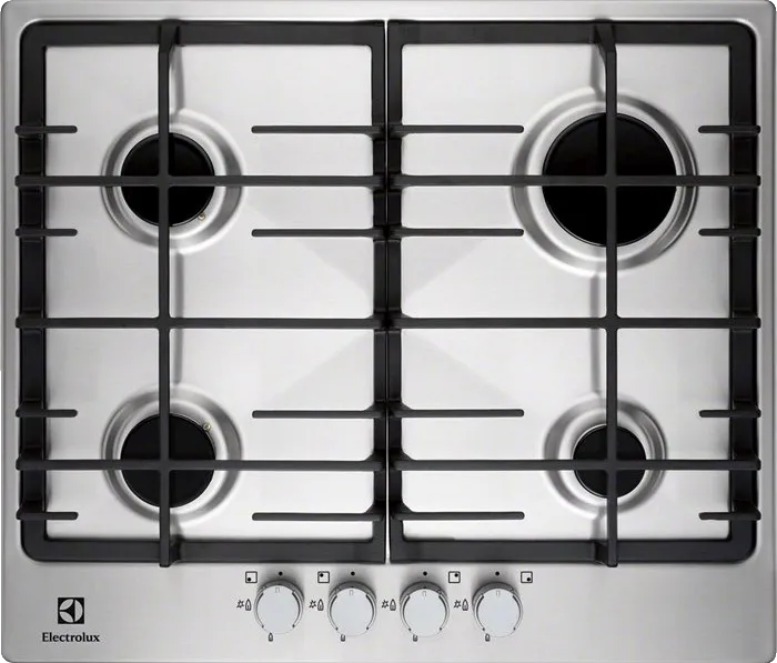 Ремонт варочной панели Electrolux EGG 56342 NX в Москве