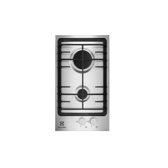 Замена инвентора в индукционной варочной панели Electrolux EGC 3322 NOX