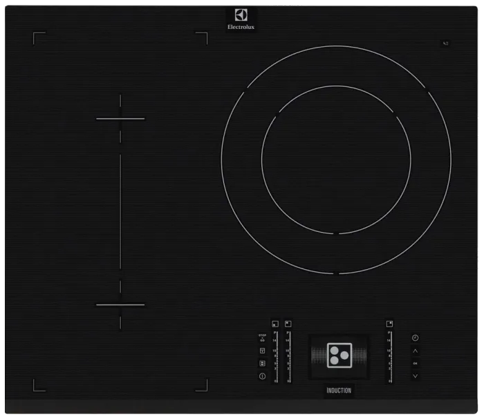 Ремонт варочной панели Electrolux EHI 6832 FOG в Москве