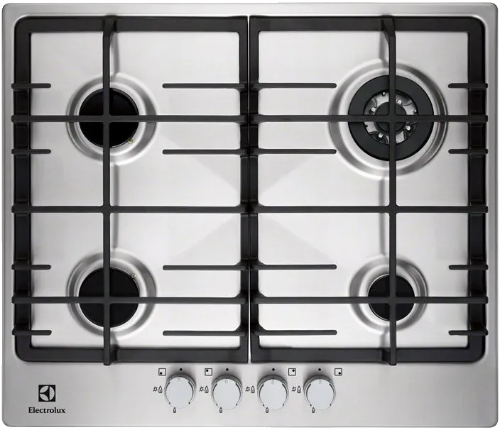 Ремонт варочной панели Electrolux EGS 6343 NOX в Москве