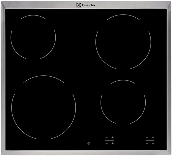 Ремонт варочной панели Electrolux EHF 6240 XOK в Москве