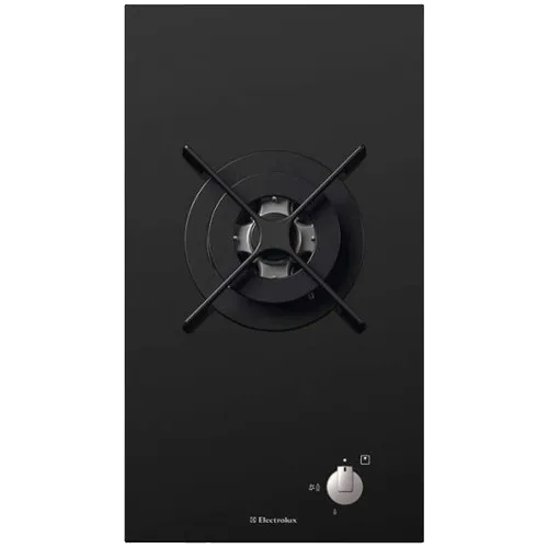 Замена инвентора в индукционной варочной панели Electrolux EHG 30830 K