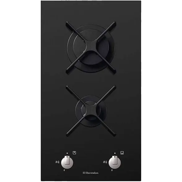 Замена инвентора в индукционной варочной панели Electrolux EHG 30200 K