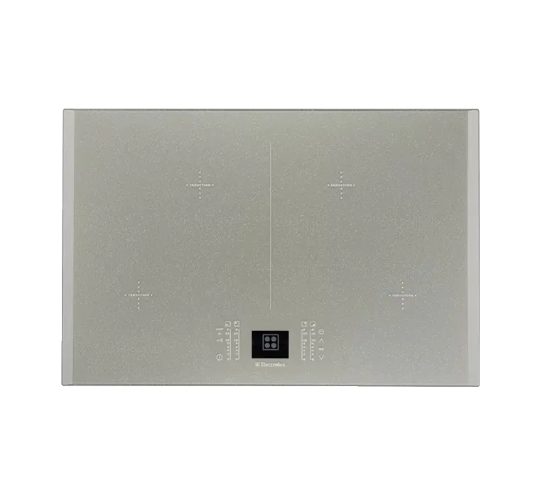 Замена инвентора в индукционной варочной панели Electrolux EHD 80300 PS