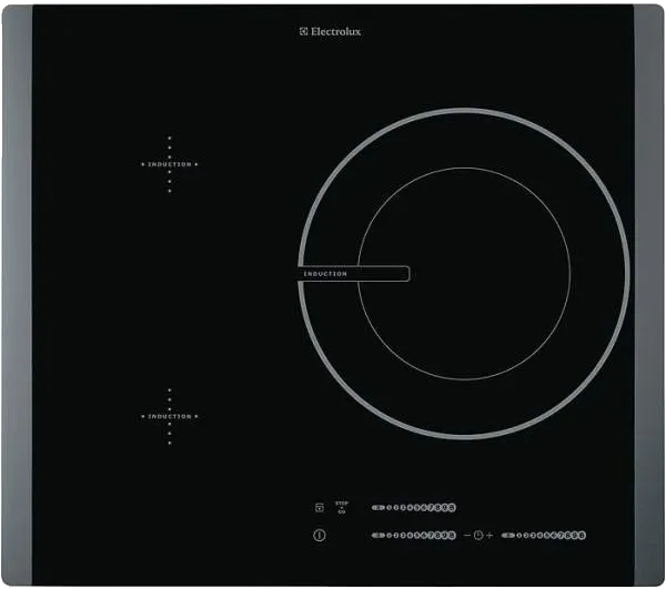 Ремонт варочной панели Electrolux EHD 60134 P в Москве