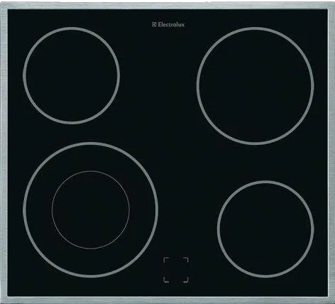 Ремонт варочной панели Electrolux EHC 60040 X в Москве