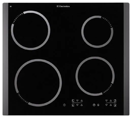Ремонт варочной панели Electrolux EHD 6685 P в Москве