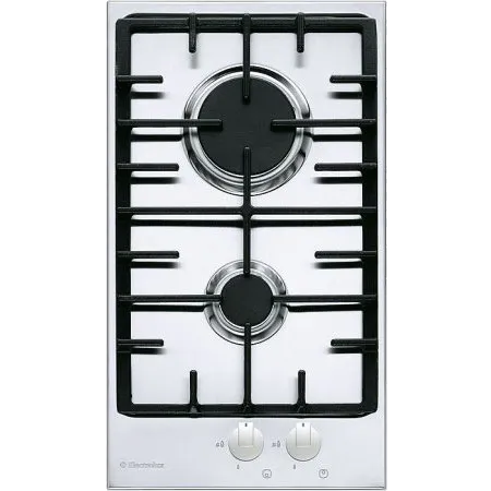 Замена инвентора в индукционной варочной панели Electrolux EHGT 320 X