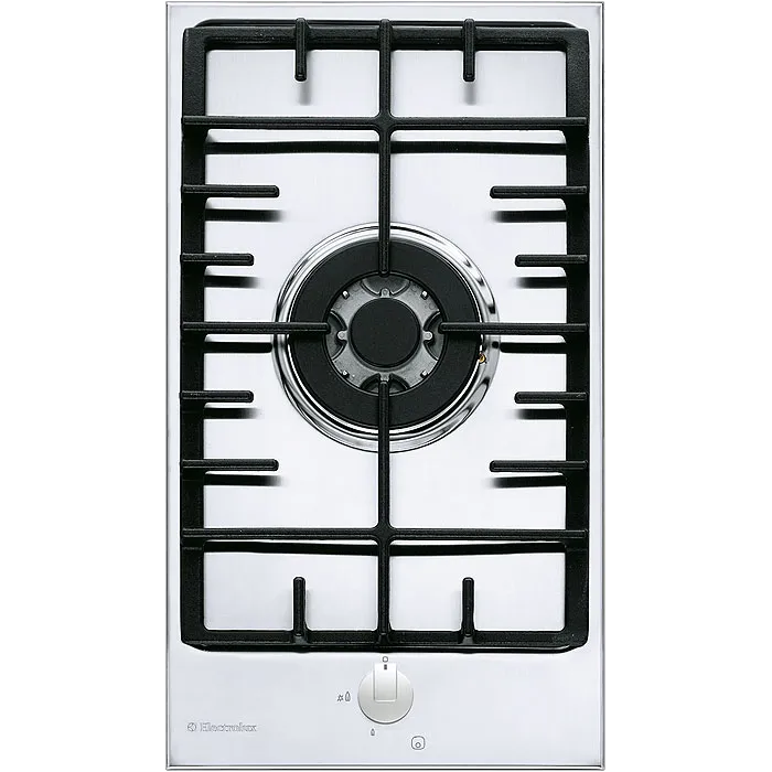 Ремонт варочной панели Electrolux EHGT 310 CX в Москве