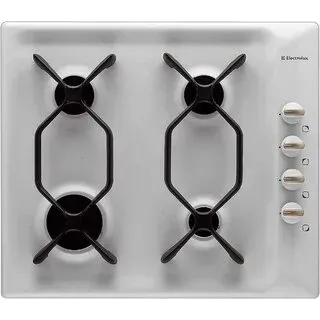 Замена инвентора в индукционной варочной панели Electrolux EHT 672W